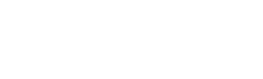 Club Reviera