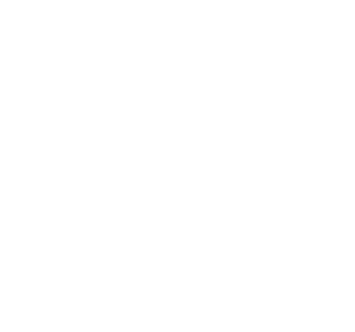 MindEscapes