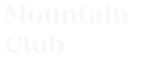 mountain-club