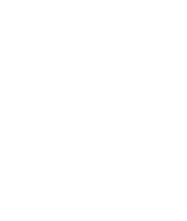 Sanad