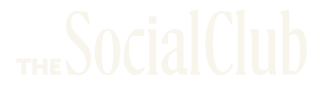 The Social Club