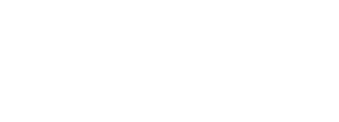 Tulip Club House
